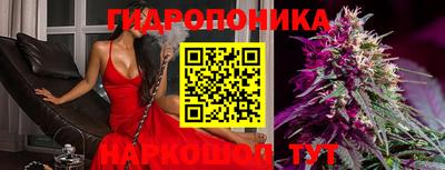 гашиш Краснознаменск